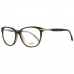 Ladies' Spectacle frame Lozza VL4107 540AQP