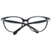 Ženski Okvir za naočale Lozza VL4107 540APA