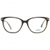 Дамски Рамка за очила Lozza VL4107 540AQP