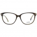 Ladies' Spectacle frame Lozza VL4107 540AQP