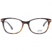 Glasögonbågar Lozza VL4106 5009AJ