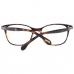 Glasögonbågar Lozza VL4106 5009AJ