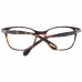 Ladies' Spectacle frame Lozza VL4106 5009AJ