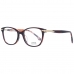 Brillenframe Dames Lozza VL4106 5006DF