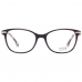 Brillenframe Dames Lozza VL4106 5006DF