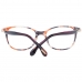 Brillenframe Dames Lozza VL4106 5006DF