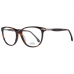 Brillenframe Dames Lozza VL4107 5409AJ