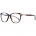 Brillenframe Dames Lozza VL4107 5209AJ