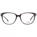 Brillenframe Dames Lozza VL4107 5209AJ