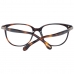 Montura de Gafas Mujer Lozza VL4107 5209AJ