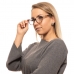 Ženski Okvir za naočale Lozza VL4107 5209AJ