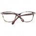 Brillenframe Dames Lozza VL4106 500AT6