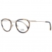 Brillenframe Dames Lozza VL2266 4908FF