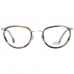 Brillenframe Dames Lozza VL2266 4908FF