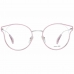 Ladies' Spectacle frame Police PL926 500SNA