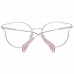 Ladies' Spectacle frame Police PL926 500SNA