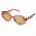 Lunettes de soleil Femme Polaroid PLD6052/S