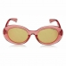 Ladies'Sunglasses Polaroid PLD6052/S