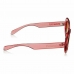 Ladies'Sunglasses Polaroid PLD6052/S