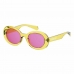 Gafas de Sol Unisex Polaroid PLD 6052_S 5240G