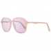 Damensonnenbrille Replay RY203S 55S04