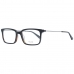 Men' Spectacle frame Police VPL687 520NK7