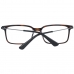 Men' Spectacle frame Police VPL687 520NK7