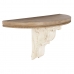 Planken Home ESPRIT Egle 86 x 35 x 48 cm