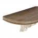 Planken Home ESPRIT Egle 86 x 35 x 48 cm