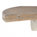 Planken Home ESPRIT Egle 86 x 35 x 48 cm