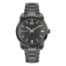 Herrenuhr Trussardi R2453154004