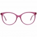 Dámske Rám na okuliare Web Eyewear WE5238 52077