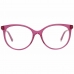 Glassramme for Kvinner Web Eyewear WE5238 52077