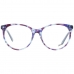 Γυναικεία Σκελετός γυαλιών Web Eyewear WE5213 52055