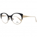 Monture de Lunettes Femme Omega OM5002-H 51001