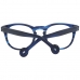 Unisex Okvir za očala Hally & Son HS503V 5149