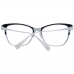 Ladies' Spectacle frame Omega OM5001-H 5401A