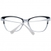 Női Szemüveg keret Omega OM5001-H 5401A