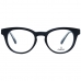 Мъжки Рамка за очила Omega OM5003-H 52001