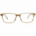 Montura de Gafas Hombre Hackett London HEB182 53187