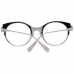 Monture de Lunettes Femme Omega OM5002-H 5101A