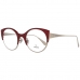 Brillenframe Dames Omega OM5002-H 51066