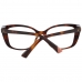 Brillenfassung Web Eyewear WE5253 52052
