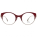 Дамски Рамка за очила Omega OM5002-H 51066