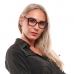 Armação de Óculos Feminino Web Eyewear WE5253 52052