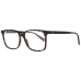 Brillenframe Dames Web Eyewear WE5292 54052