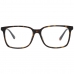 Brillenframe Dames Web Eyewear WE5292 54052