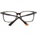 Brillenframe Dames Web Eyewear WE5292 54052