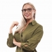 Dámské Briļļu ietvars Web Eyewear WE5292 54052