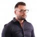 Női Szemüveg keret Web Eyewear WE5292 54052